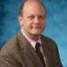 Photo: Dr. Jeffrey Dresner, MD