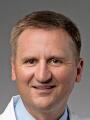 Photo: Dr. Steven Marso, MD