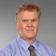 Photo: Geoffrey Schnirman, PhD