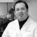 Photo: Dr. William Rodriguez, DDS