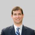 Photo: Dr. Michael Burris, MD