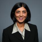 Dr. Shilpa Cherukupally, MD