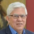 Photo: Dr. Marcos Duarte, MD