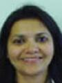 Dr. Mamta Varshney, MD