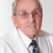 Photo: Dr. Robert Marsico Sr, MD