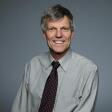 Photo: Dr. Wilford Germino, MD