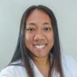 Photo: Dr. Ebony Conner, DPM