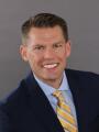 Photo: Dr. Carl Bahr, DMD