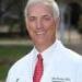 Photo: Dr. John Burvant, MD