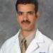 Photo: Dr. Muawai Abushukur, MD