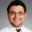 Photo: Dr. Joseph Block, MD