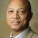 Photo: Dr. Derrick Phillips, MD