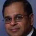 Photo: Dr. Rakesh Kansal, MD