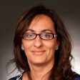 Photo: Dr. Marielle Samaha, MD
