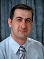 Photo: Dr. Dakhaz Mohammed, MD