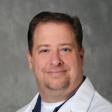 Photo: Dr. William Barker, DO