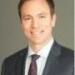 Photo: Dr. Christopher Kellner, MD