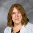 Photo: Dr. Diana Burda, MD