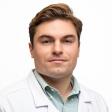 Photo: Dr. Stefan Sarkovich, MD