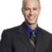 Photo: Dr. Todd Gersten, MD