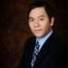 Photo: Dr. Hung Vu, DDS