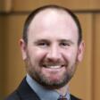 Photo: Dr. Michael Yunes, MD