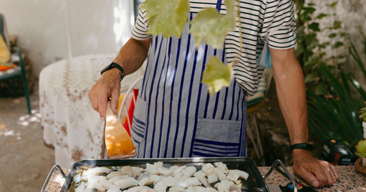 Foods to Avoid with Gallstones: Gallstone Diet Restrictions