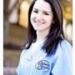 Photo: Dr. Allison Ritch, DDS