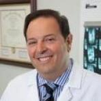 Dr. David Colannino, DPM
