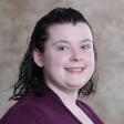 Photo: Crystal Long, FNP-C