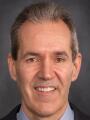 Photo: Dr. Gordon Groh, MD