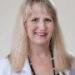 Photo: Dr. Courtney Roark, MD