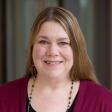 Photo: Ronda Facchini, PhD