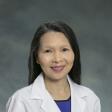 Photo: Dr. Irene Tan, MD