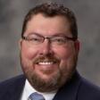 Photo: Dr. Jason Brunton, MD