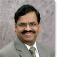 Dr. Ethiraj Raj, MD
