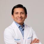 Dr. Luis Ruiz, MD