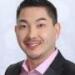 Photo: Dr. Marcos Ikeda, MD