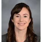 Dr. Annmarie Kieber Emmons, MD