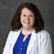 Photo: Dr. Lorraine Mitchell, MD