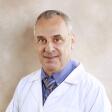 Dr. Chaim Margolin, MD