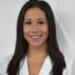 Photo: Dr. Laura Steff, DDS