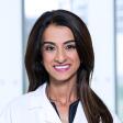 Photo: Dr. Nisha Sidhwani, DO