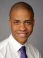 Photo: Dr. Warren Okuns, MD