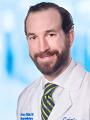 Photo: Dr. Jeffrey Gillette, DO