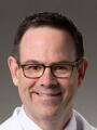 Photo: Dr. Gary McEwen, MD
