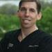 Photo: Dr. Logan Stanley, DDS