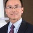 Dr. Michael Kuo, MD