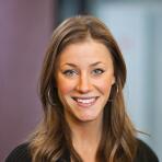 Jordan Benson, APRN