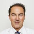 Photo: Dr. Amir Vokshoor, MD